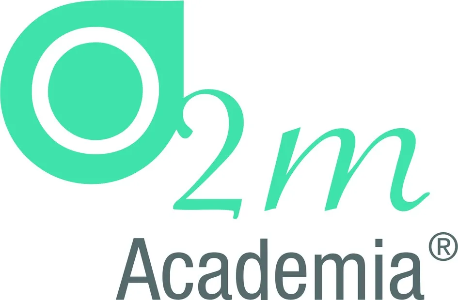 O2M Academia est une marque déposée par O2M GROUPE (O2M-CONSEIL)