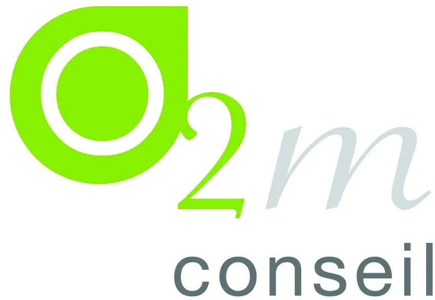 O2M Conseil est une marque déposée par O2M GROUPE (O2M-CONSEIL)