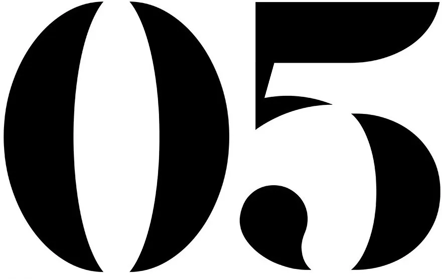 05 est une marque déposée par GRANDS COLS BOISSONS DISTRIBUTION