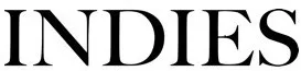 Indies est une marque déposée par INDIES PRODUCTION
