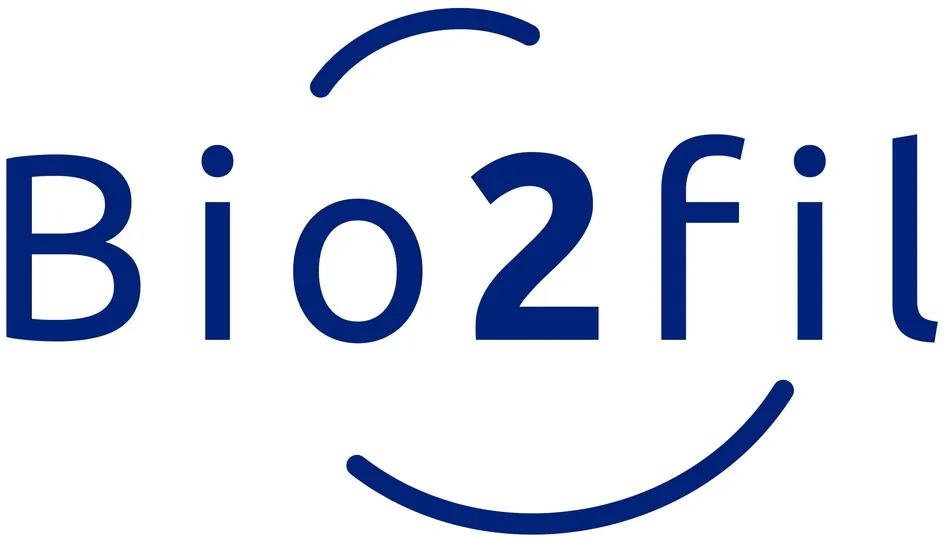 Bio 2 Fil est une marque déposée par BIO2FIL