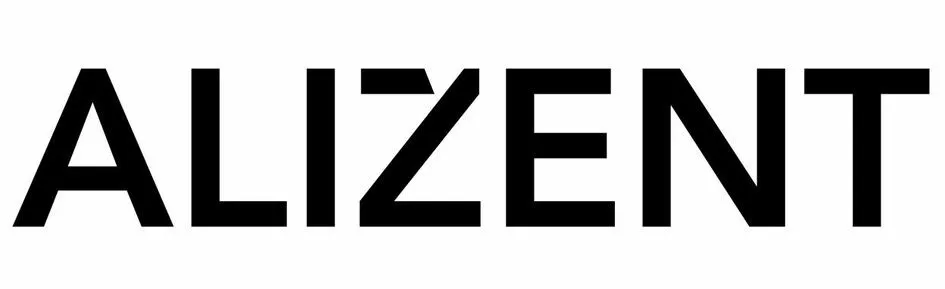 Alizent est une marque déposée par L'AIR LIQUIDE SOCIETE ANONYME POUR L'ETUDE ET L'EXPLOITATION DES PROCEDES GEORGES CLAUDE