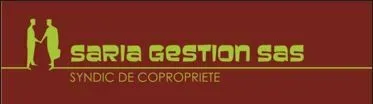 Saria Gestion Sas Syndic Copropriete est une marque déposée par SARIA GESTION