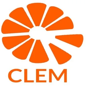 Clem est une marque déposée par IGNIS LAB