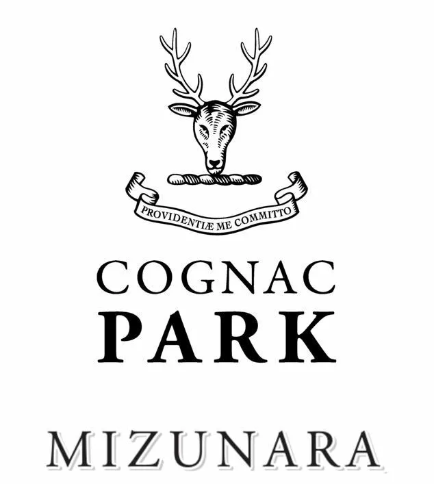 Cognac Park Mizunara est une marque déposée par DISTILLERIE TESSENDIER ET FILS