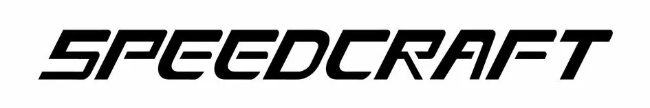 Speedcraft est une marque déposée par TECHNISYNTHESE (TBS)