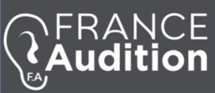 France Audition F.a est une marque déposée par AUDITION B