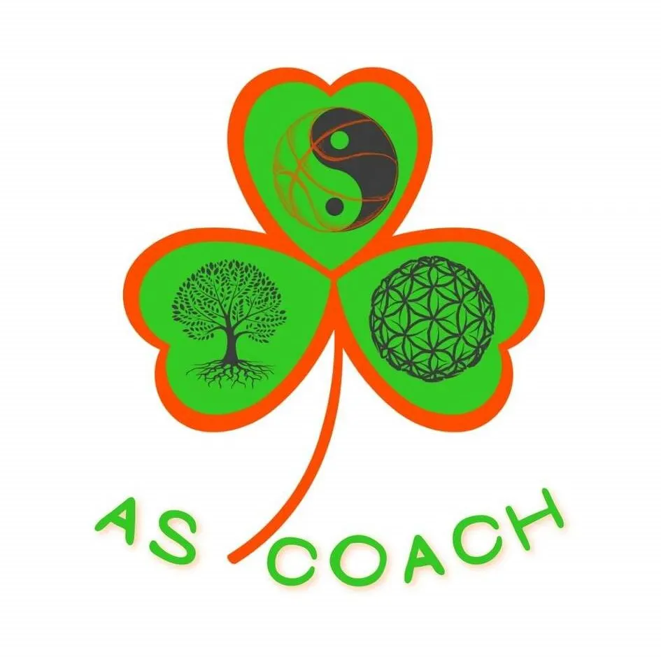 As Coach est une marque déposée par STEVE ALEXANDRE BASKETBALL SAS