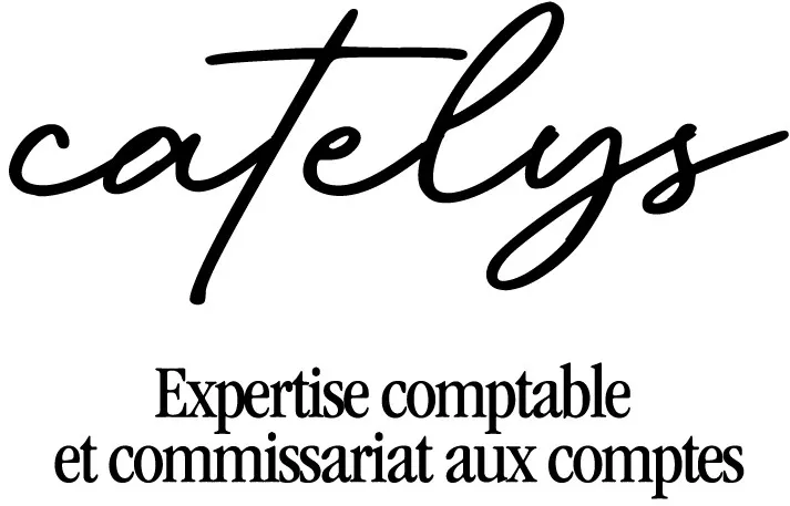 Catelys Expertise Comptable Et Commissariat Aux Comptes est une marque déposée par CONTROLE EXPERTISE COMPTABLE J CATEL (SCEC)