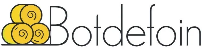 Botdefoin est une marque déposée par COOP 4.0