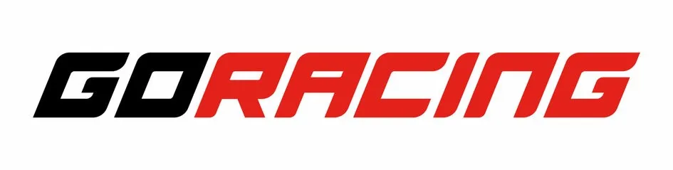 Goracing est une marque déposée par APEX TIMING