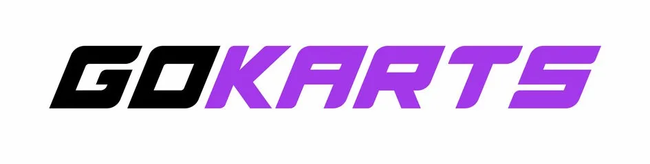 Gokarts est une marque déposée par APEX TIMING
