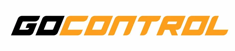 Gocontrol est une marque déposée par APEX TIMING