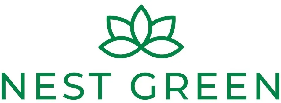 Nest Green est une marque déposée par RVR