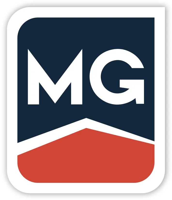 Mg est une marque déposée par GROUPE MG