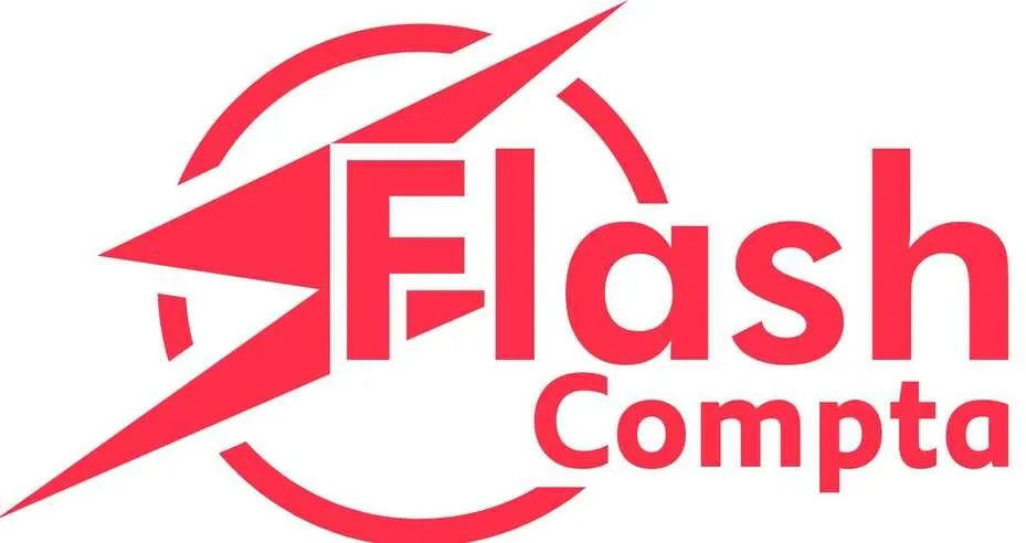 Flash Compta est une marque déposée par FLASH COMPTA (FC)