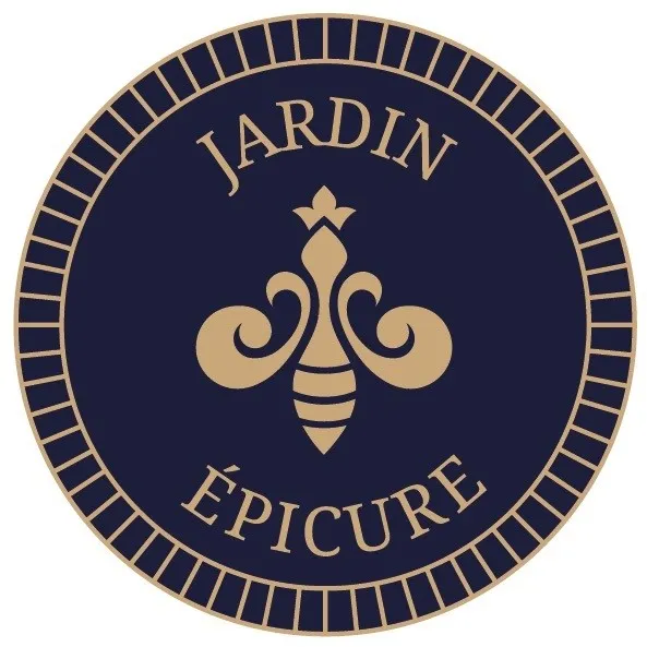 Jardin Epicure est une marque déposée par JARDIN EPICURE SAS