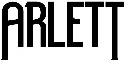 Arlett est une marque déposée par DISTILLERIE TESSENDIER ET FILS
