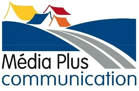 Média Plus Communication est une marque déposée par GROUPE MEDIA PLUS COMMUNICATION (G.M.P.C.)