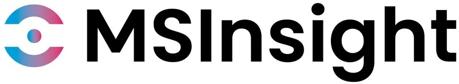 Msinsight est une marque déposée par MSINSIGHT