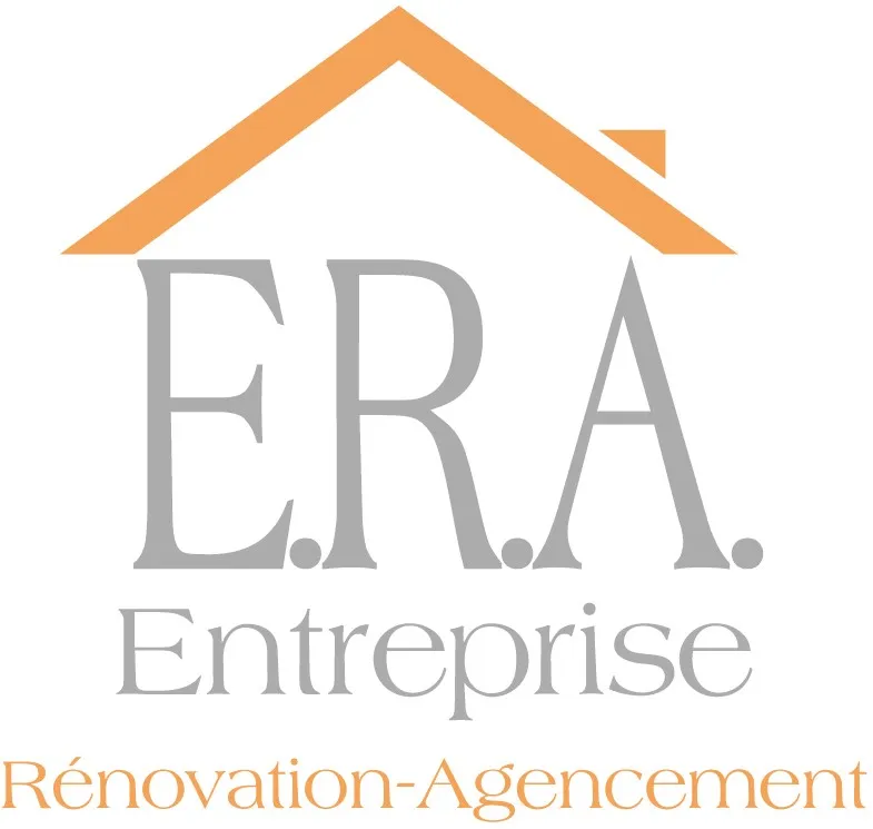 Era Entreprise Rénovation-Agencement est une marque déposée par E.R.A.