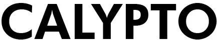 Calypto est une marque déposée par SENTOSPHERE