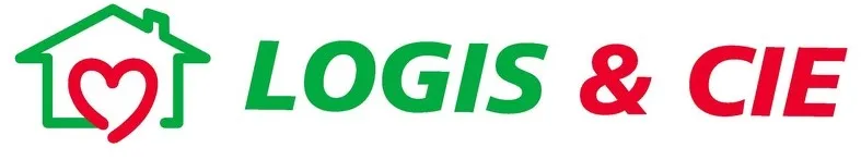 Logis & Cie est une marque déposée par APS DISTRIBUTION