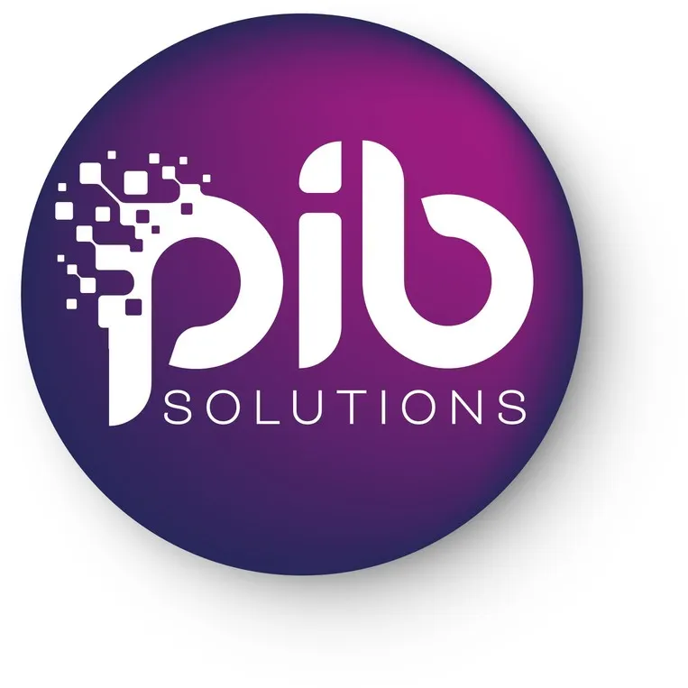 Pib Solutions est une marque déposée par P.I.B SOLUTIONS