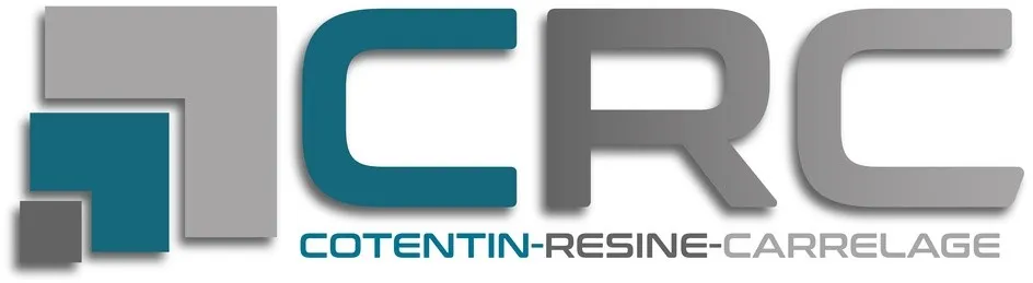 Crc Cotentin-Resine-Carrelage est une marque déposée par COTENTIN RESINE CARRELAGE