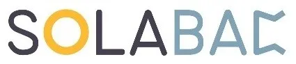 Solabac est une marque déposée par SOLAPRO