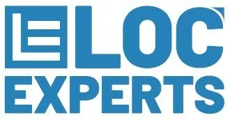 Loc Experts est une marque déposée par GROUPE PLISSONNEAU