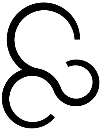  est une marque déposée par GROUPE ADEO