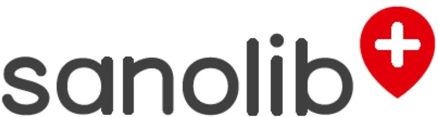 Sanolib+ est une marque déposée par ACTION SOINS INFIRMIERS