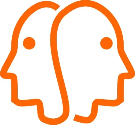  est une marque déposée par AETEOS