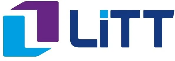 Litt est une marque déposée par LITT DIFFUSION SA