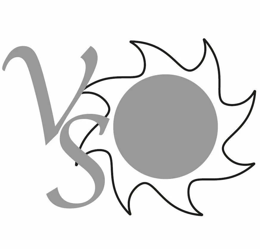Vs est une marque déposée par SOC COOPERAT VIGNERONS COTES D AGLY