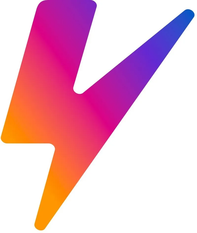 Y est une marque déposée par CONNECTION