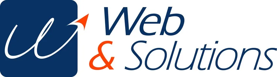 W Web Et Solutions est une marque déposée par OASIS PROJET