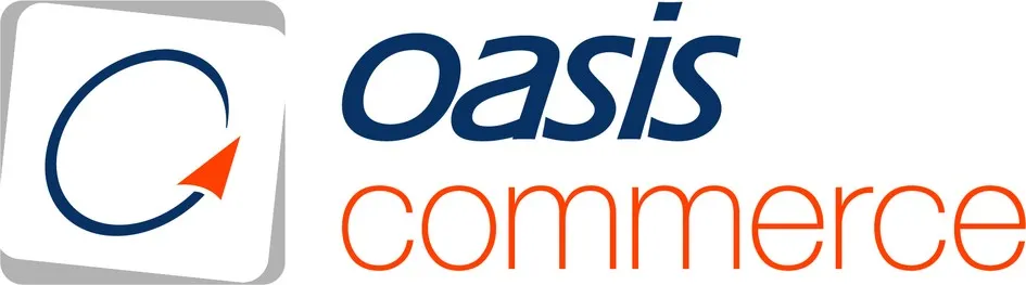 Oasis Commerce O est une marque déposée par OASIS PROJET