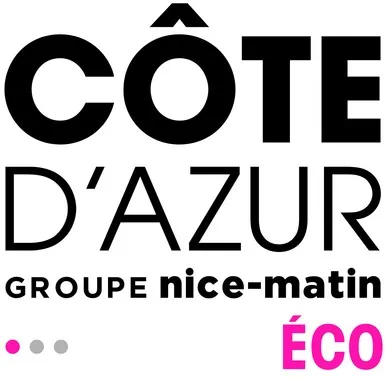 Côte D'azur Groupe Nice-Matin ... Eco est une marque déposée par GROUPE NICE MATIN