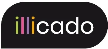 Illicado est une marque déposée par ILLI&CO