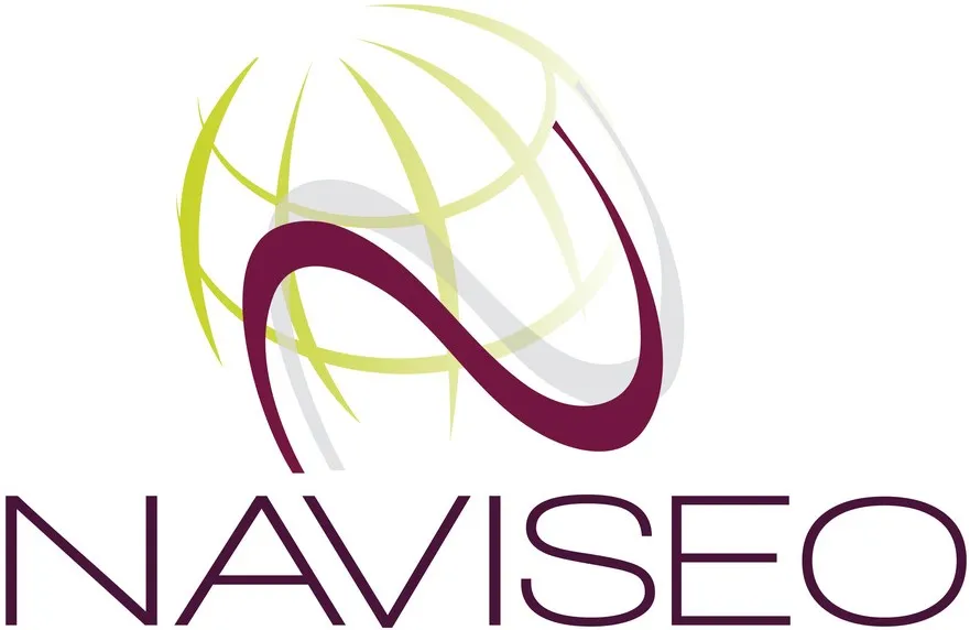 Naviseo est une marque déposée par NAVISEO