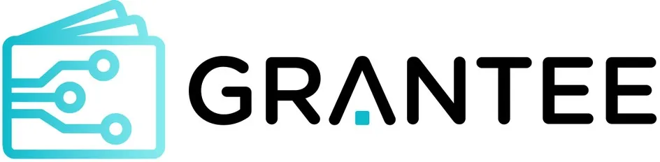 Grantee est une marque déposée par SEXTANT PROPERTIES