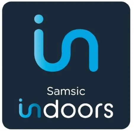 In Samsic Indoors est une marque déposée par SAMSIC