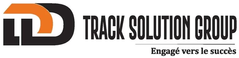 Dd Track Solution Group Engagé Vers Le Succès est une marque déposée par TRACK SOLUTION GROUP