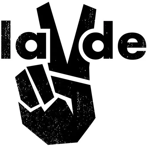 Lavde est une marque déposée par CANAL + BRAND SOLUTIONS
