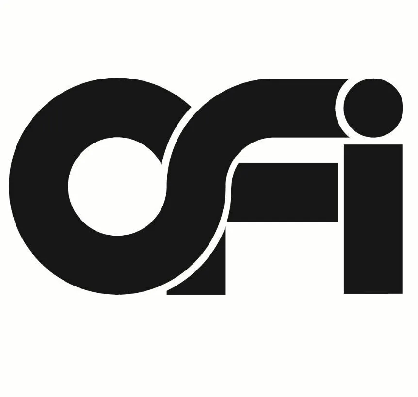 Afi est une marque déposée par INSTALLUX SA