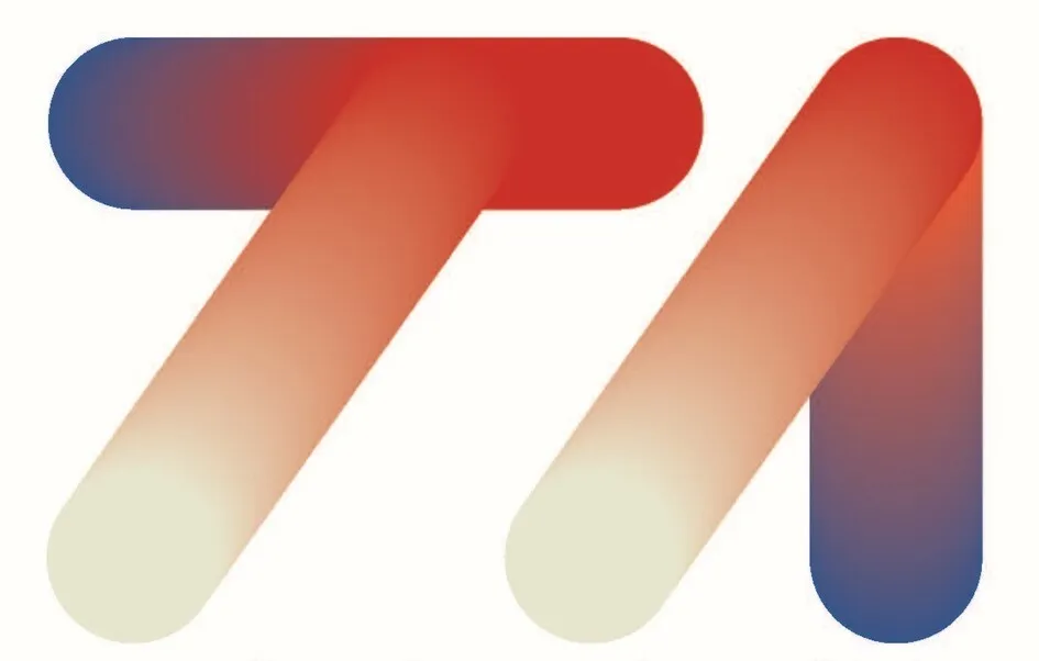 Ta est une marque déposée par TECHNIQUE ENERGIE ATOMIQUE - TECHNICATOME (AREVA TA)
