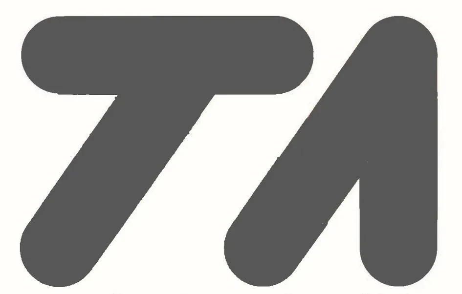 T A est une marque déposée par TECHNIQUE ENERGIE ATOMIQUE - TECHNICATOME (AREVA TA)
