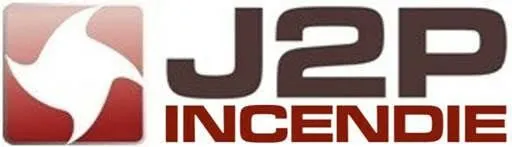 J2P Incendie est une marque déposée par J2P CONCEPT